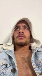 jorgeeeeeeeeee webcam model stream image