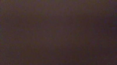 federico87_fun webcam model stream image