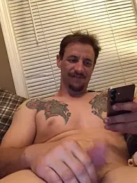Highfrog1 webcam model stream image