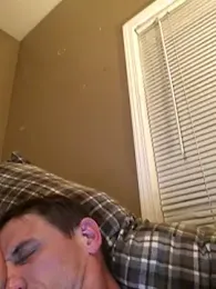 Highfrog1 webcam model stream image