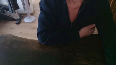 xpapy webcam cam4 model stream image