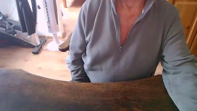 xpapy webcam model stream image