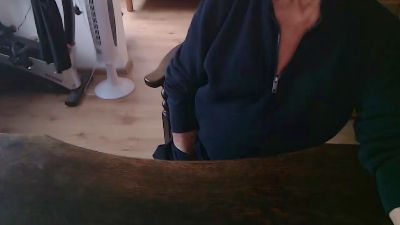 xpapy webcam model stream image