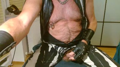 Ledersauttt webcam model stream image