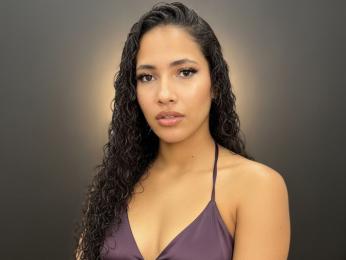 MeganSiner webcam livejasmin model stream image