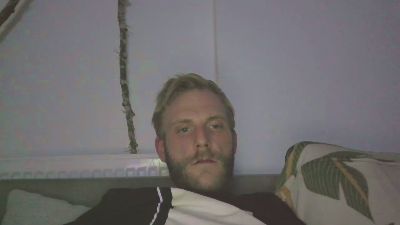 NastyRush webcam model stream image