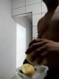 wjr23cm webcam model stream image
