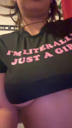 Katikaxotica webcam model stream image