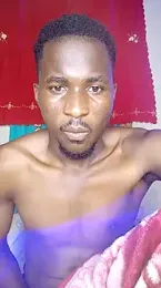 King00219 webcam model stream image