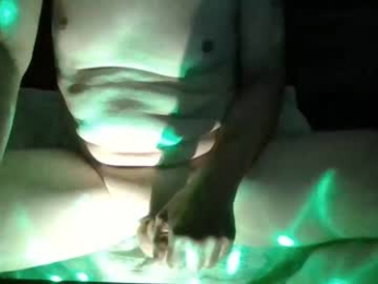 lukusdukus webcam chaturbate model stream image