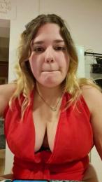 dulcexpecado webcam model stream image