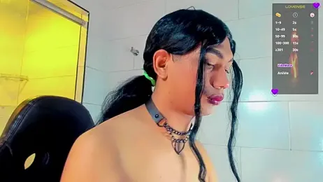 nicol_gill_ webcam model stream image