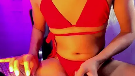 nicol_gill_ webcam model stream image