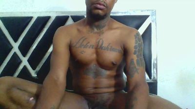 lennismonttier webcam model stream image