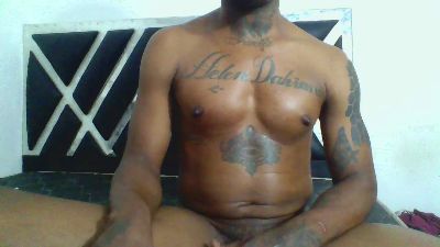 lennismonttier webcam model stream image
