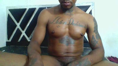 lennismonttier webcam cam4 model stream image