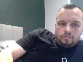 biopenjay webcam model stream image