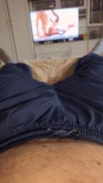 fzsolti84_xxx webcam model stream image