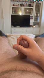 fzsolti84_xxx webcam model stream image