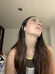 swrennn19 webcam stripchat model stream image