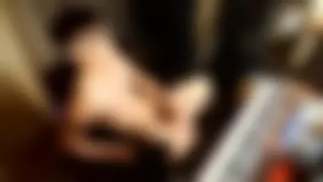 Moby_Yik webcam model stream image
