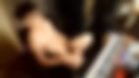 Moby_Yik webcam model stream image
