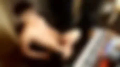 Moby_Yik webcam model stream image