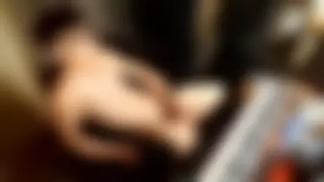 Moby_Yik webcam model stream image