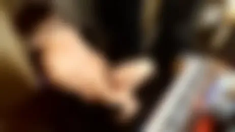 Moby_Yik webcam model stream image