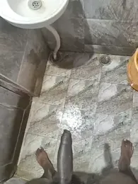 tamilnomad69 webcam model stream image
