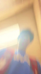 Meach28 webcam model stream image
