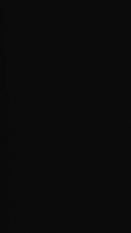 Meach28 webcam model stream image
