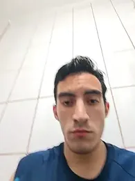 TommyMomentum webcam model stream image