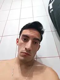 TommyMomentum webcam model stream image