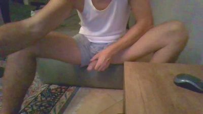 deepdesire webcam model stream image