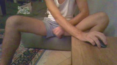 deepdesire webcam model stream image