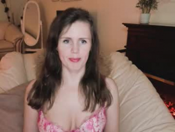 mysophiee webcam model stream image