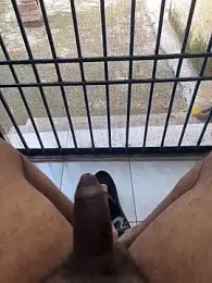 Biharii-Boii03 webcam model stream image