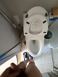 renhedhr webcam model stream image