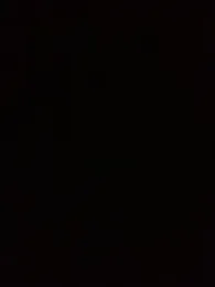 Boysex227 webcam model stream image