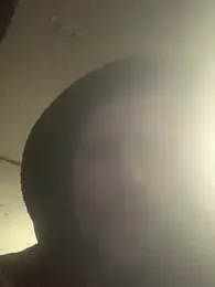 Boysex227 webcam model stream image