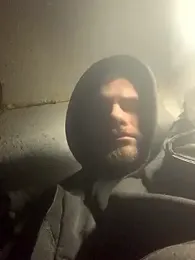 Boysex227 webcam model stream image