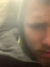 Boysex227 webcam model stream image