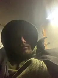 Boysex227 webcam model stream image