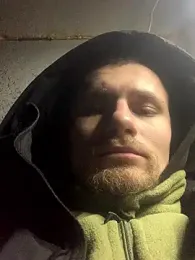 Boysex227 webcam model stream image