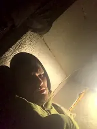 Boysex227 webcam model stream image