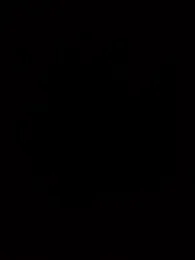 Boysex227 webcam model stream image