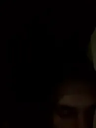 Boysex227 webcam model stream image