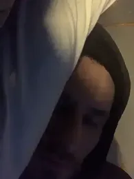 Boysex227 webcam model stream image