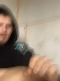 Boysex227 webcam model stream image